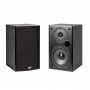 Полочная акустика Polk Audio T15 Black